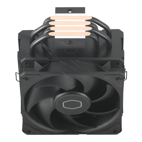 Cooler Master Hyper 212 CPU Køler Cooler Master