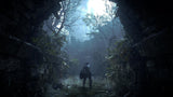 Demon's Souls – PS5 – produktdetalje 5