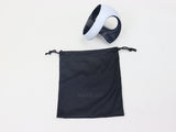 Maxx Tech – transporttaske til VR-headset – produkt med VR-udstyr vist som eksempel
