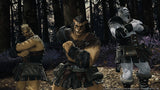 Final Fantasy XIV: Shadowbringers