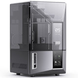 Elegoo Mars 5 Ultra 3D-printer – produktvisning 10