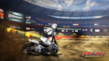 MX vs. ATV: Supercross Encore Edition