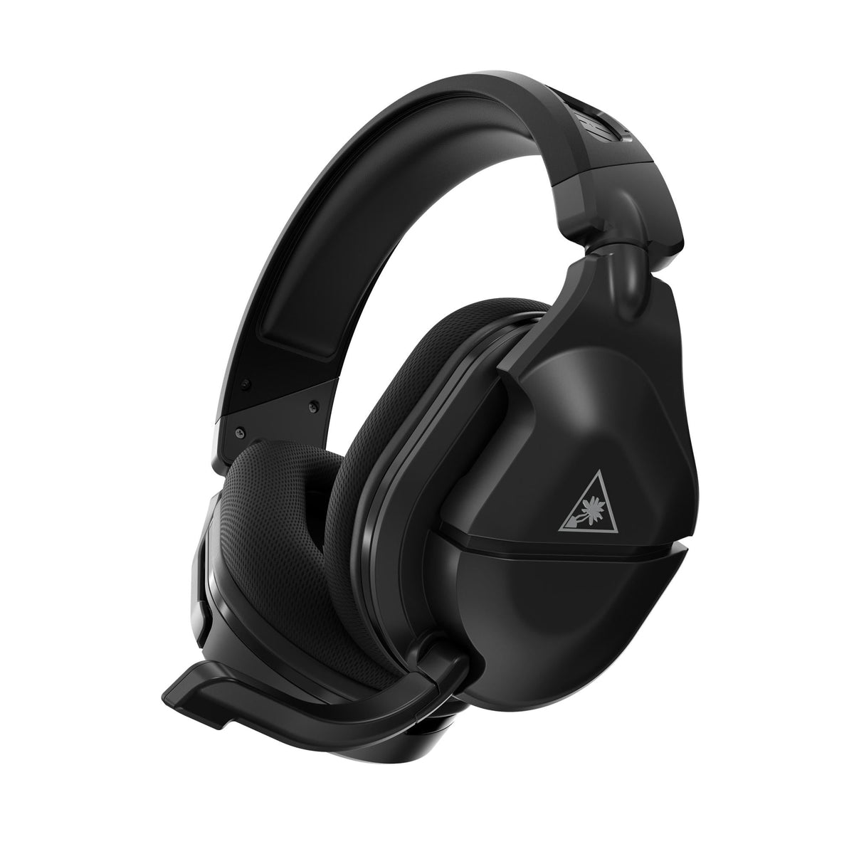 Turtle Beach Stealth 600X GEN 2 MAX Xbox black Turtle Beach
