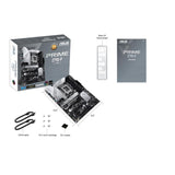 ASUS PRIME Z790-P-CSM (ATX, Z790, LGA 1700, DDR5) ASUS