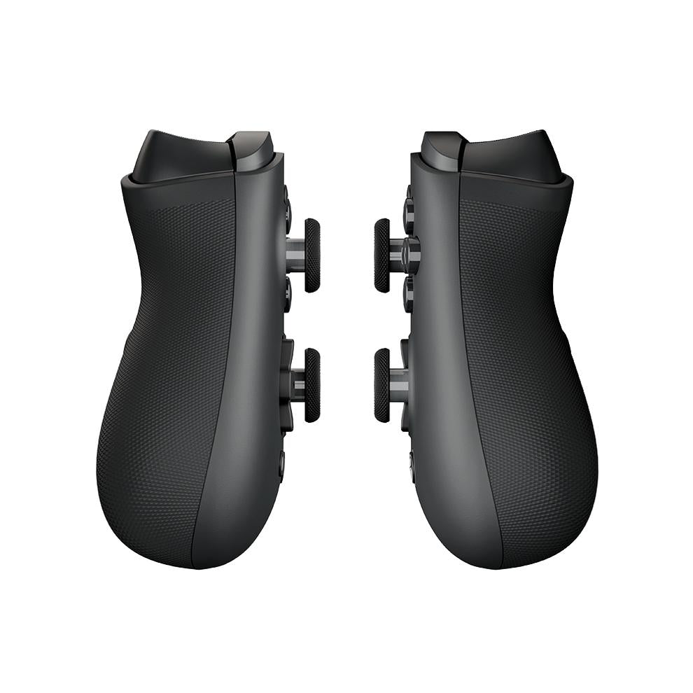 GameSir G8+ Bluetooth Wireless Mobile Controller Guangzhou Chicken Run Network Technology Co., Ltd. (GameSir)