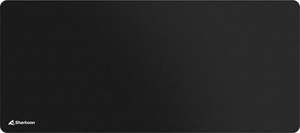Sharkoon 1337 V2 Gaming Mat XXL