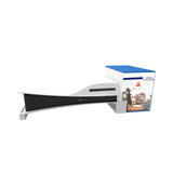 ONIVERSE - Horizontal stand - White ONIVERSE