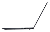 ASUS ExpertBook B3 B3405CCA-LY1071X – set fra siden