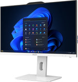 MSI Pro AP242P 14M-691EU – Windows vist på all-in-one