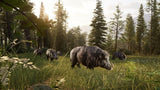 Way of the Hunter 2 (Deluxe Edition)