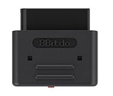 8BitDo Retro Receiver SNES 8Bitdo