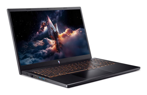 Acer Nitro V15 ANV15-52-50S2 i5-13420H/16GB/1TBSSD/RTX 5050 – visning 2