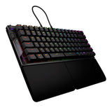 ASUS ROG Falcata – set skråt forfra (vinkel 2)