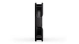140mm ENDORFY Zephyr 120mm Endorfy
