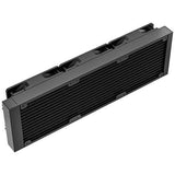 Antec Skeleton 360 ARGB Antec Europe B.V.