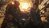 Call of Duty: Infinite Warfare Activision