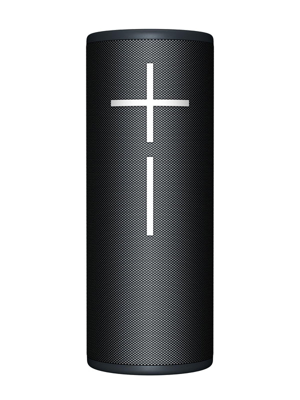 Logitech - Ultimate Ears MEGABOOM 4