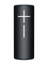 Logitech - Ultimate Ears MEGABOOM 4 Logitech