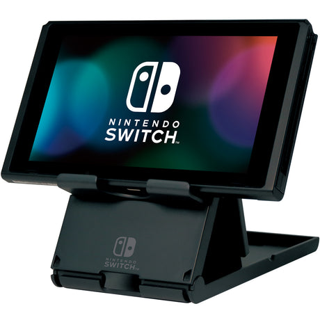 HORI - Nintendo Switch Playstand HORI