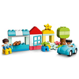 LEGO DUPLO brick box - 10913 LEGO
