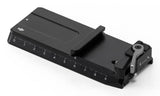 DJI - RS Lower Quick-Release Plate (2024) DJI