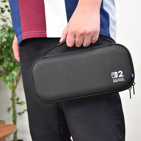 HORI - Slim Tough Pouch HORI