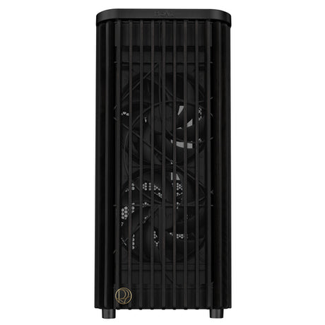 ASUS ProArt PA401 – set forfra