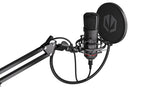 ENDORFY Solum (schwarz, USB)