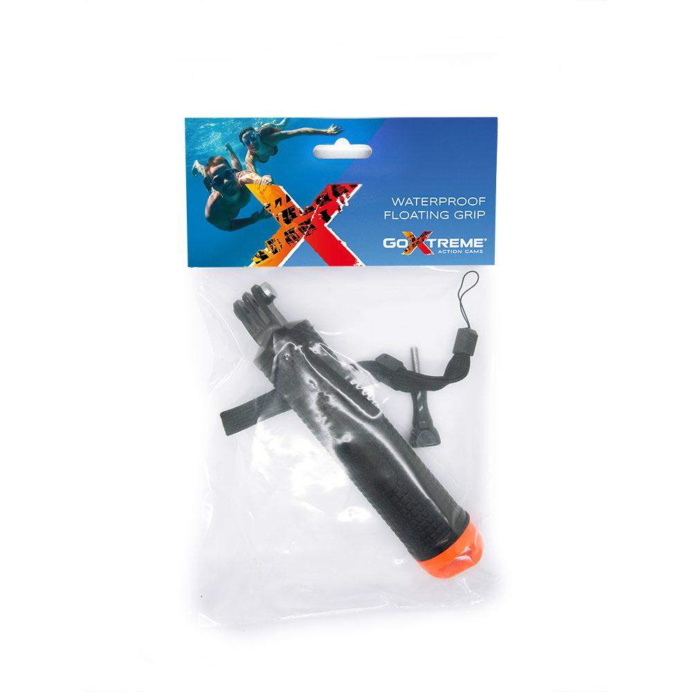 GoXtreme Floating Grip Easypix