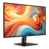 MSI PRO MP271 E14A – produktvisning 10
