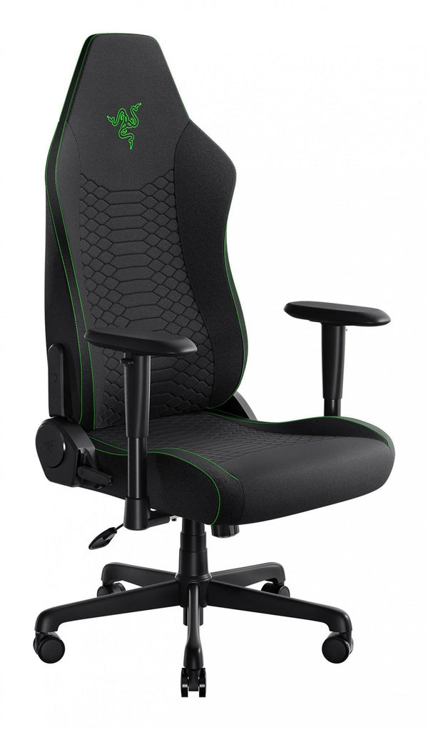 Razer Iskur V2 X Black Gaming Chair