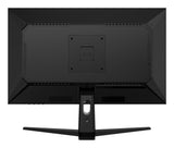 Dahua LM25-E231BN Skärm - 24,5" - 200Hz