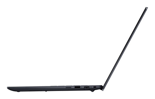 ASUS ExpertBook B3 B3405CCA-LY1072X – set fra siden