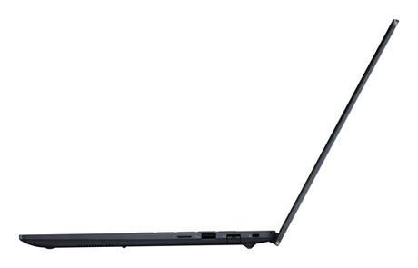 ASUS ExpertBook B3 B3405CCA-LY1072X – set fra siden