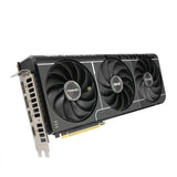 ASUS GeForce RTX 5080 16GB PRIME OC