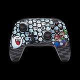 PowerA Enhanced Wireless Lumectra – Mario Peek-A-Boo – Switch – produktbillede 1