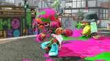 Splatoon 2 (UK4) Nintendo Switch