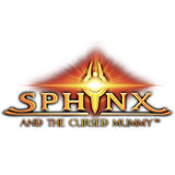 Sphinx and the Cursed Mummy – Nintendo Switch – supplerende produktillustration 2