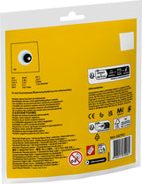 LEGO 30688 Creator 3-in-1 Tropical Toucan LEGO