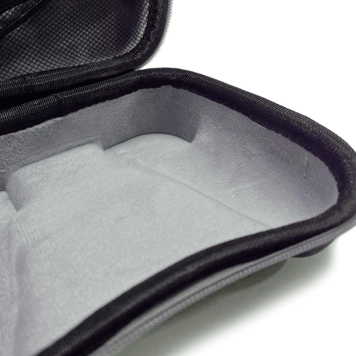 Oniverse Controller Case ONIVERSE