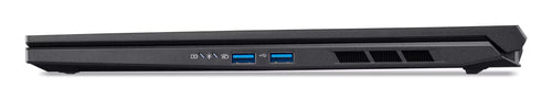 Acer Nitro V16 ANV16-42-R7AC 16GB/1TBSSD/RTX 5070/Linux (eShell) – visning 6