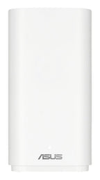 ASUS ZenWiFi BD4 BE3600 Outdoor 1 Pack – set forfra