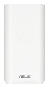 ASUS ZenWiFi BD4 BE3600 Outdoor 1 Pack – set forfra