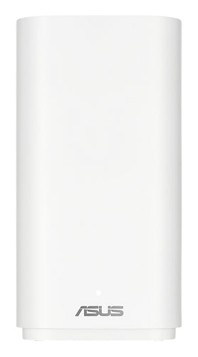 ASUS ZenWiFi BD4 Outdoor BE3600 – Wi-Fi 7, 1 stk.