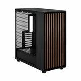 Midi Fractal Design North XL Charcoal Black TG Dark Fractal design