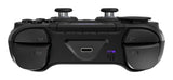 Turtle Beach Victrix Pro BFG Reloaded – PS/PC, sort – Skulderknapper