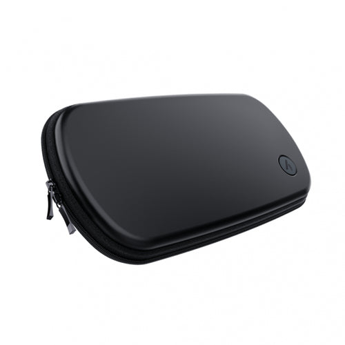 Stealth - Travel Case - Switch 2 Stealth