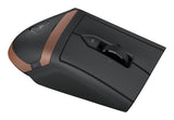Turtle Beach Command MC7 – trådløs gamingmus med skærm – Modsatte side
