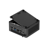 ASUS NUC 15 Pro RNUC15CRHU500002 – indvendig opbygning