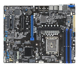 ASUS P13R-E, motherboard - Socket 1700